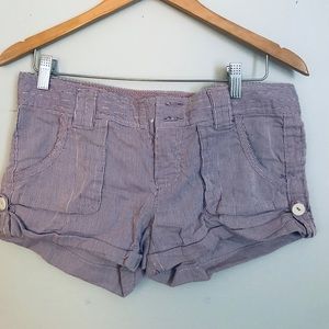 AE Shorts